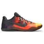 Kobe 11 'Sunset'