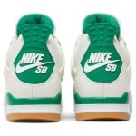F37C485C-44A3-BA1E-E283-B9AB47B134C1-2