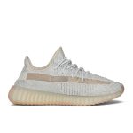 463873B8-AF10-31F3-4050-7D2BF990113A