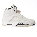 Air Jordan 5 Retro SE 'Sail'