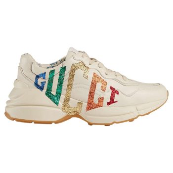 Gucci Rhyton 'Glitter'