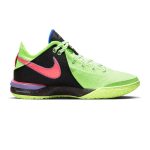 LeBron NXXT Gen Basketball Shoes