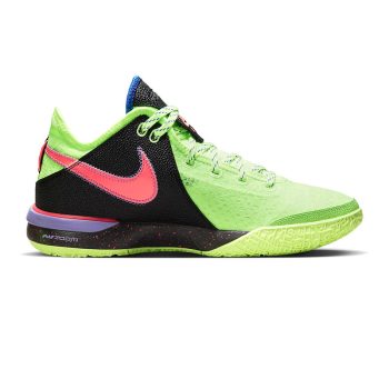 LeBron NXXT Gen Basketball Shoes