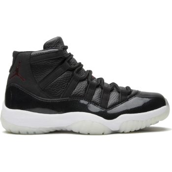 Air Jordan 11 Retro '72-10'