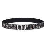 Christian Dior Belts c19629 35mm