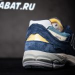 8B3004CB-617C-4A9A-B4A3-6F537F1A185A