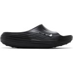 ReactX Rejuven8 Slide 'Triple Black'