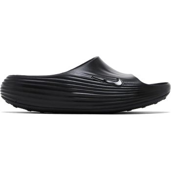 ReactX Rejuven8 Slide 'Triple Black'