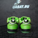 3D21BAF7-9B89-4FDF-C366-824829B86D1F