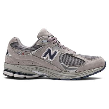 2002R OG 'Light Grey'