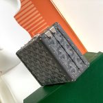 61D4E4DD-52F1-D611-EF14-656DE2E5540F