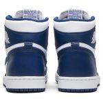 CEF278C6-7772-A6BF-2B19-819B45AFEA03