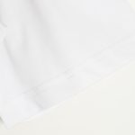 0D548137-F405-5E7A-7CD0-02B225397797