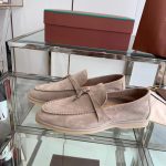 27D3FB36-5BCE-4AA9-5525-8680B95AED5B