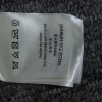 8C7218F2-B79F-767B-E176-1ACA7D9992F3
