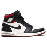 AIR JORDAN 1 RETRO HIGH OG NRG NOT FOR RESALE