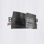 3BAEB24A-91DC-0E04-CABB-B4EC71736E49