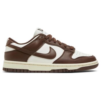Dunk Low 'Cacao Wow'