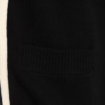 240405D0-6EF3-8103-062F-87B1A2FB67ED-2