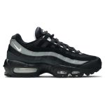 Air Max 95 Essential 'Black Smoke Grey'