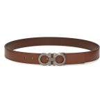 Ferragamo Belts Brown color 679710