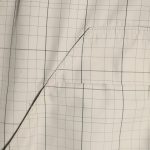 3362D00A-0678-6071-78BC-1DB0A8E99A27
