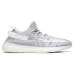 Yeezy Boost 350 V2 'Static Non-Reflective'