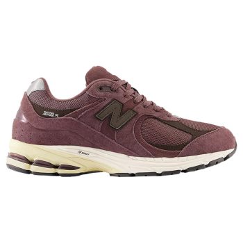 2002R 'Truffle'
