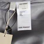 35F8884A-93F8-7916-1DE1-41BA3700CB60