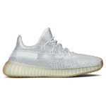 Special Price yeezy BOOST 350 V2 'YESHAYA REFLECTIVE'