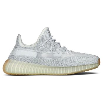 Special Price yeezy BOOST 350 V2 'YESHAYA REFLECTIVE'