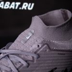 E4427E36-09D8-59FB-AE08-374D8EB3A0DF