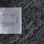 6B0ED582-F645-E68F-E4E9-8487FD4803CA