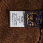 514D226E-DF4B-B522-DC36-310357A5EDC3