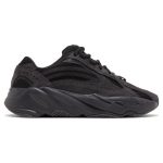 YEEZY BOOST 700 V2 'VANTA'