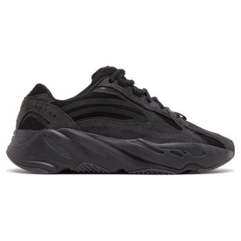 YEEZY BOOST 700 V2 'VANTA'