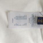 C122D3CC-E0A5-5906-3EA2-0BCEFCEDB3AD