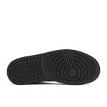 EC1286DE-5C3D-C147-EE6B-220AF4808966