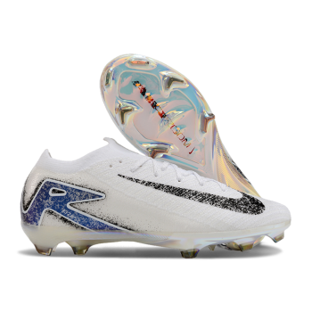 Nike AIR Zoom Mercurial Vapor 16 Elite XXV