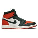 AIR JORDAN 1 RETRO HIGH OG-SF SOLEFLY