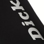 85EA5D6A-A69D-12A1-4ABC-5ECD1EA43650