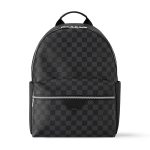 Louis Vuitton Bags N40514 38*29*20cm