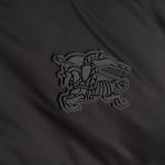 7305D073-F1DD-7AC4-B348-5569DC05AC3D-1