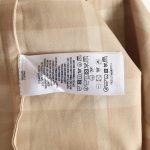 A4870B4C-9108-AD39-E663-DFDCC5A4CDF5