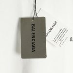 5BEB3FD9-F1C6-1C00-FC59-3D89C9DEC326