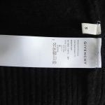 01CA4320-FFFA-59CC-1025-599104A7A822