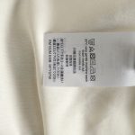 B6927338-4880-0428-822E-95DD4784B499