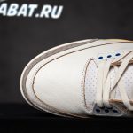 A8A37335-8F33-D7D1-3AB5-7A17EF69F2B9