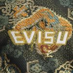 C4EF2EB5-09CE-68F9-1D1B-E4809D8F578B-1