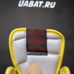 EAFE44D0-4EC5-824F-C923-24FBB8E6880C